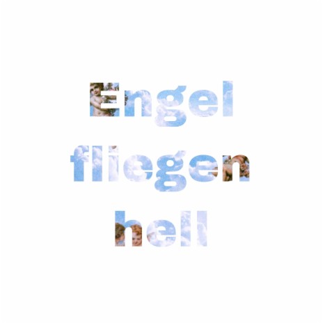 Engel fliegen hell | Boomplay Music