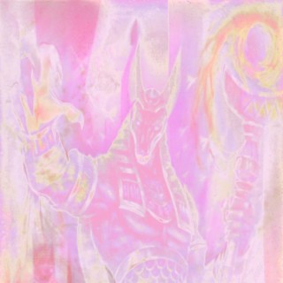 ANGEL REALM HYMN (REMASTERED)