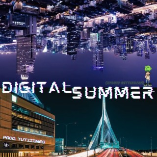 Digital Summer