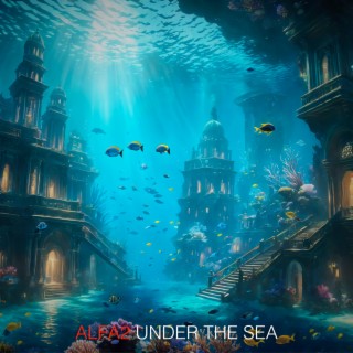 Under the Sea