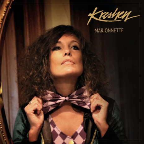 Marionnette | Boomplay Music