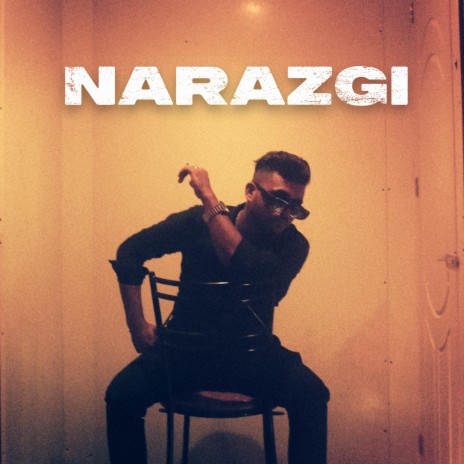 Narazgi Lo-fi (slow) | Boomplay Music