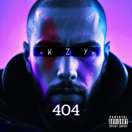 404 | Boomplay Music