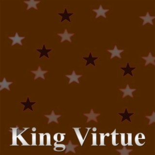 King Virtue