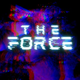 The Force