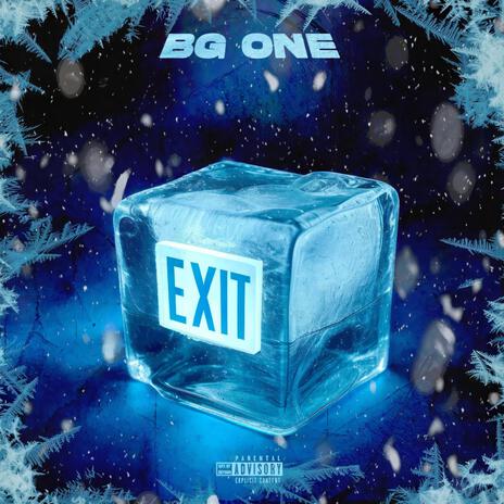 EXIT | Boomplay Music