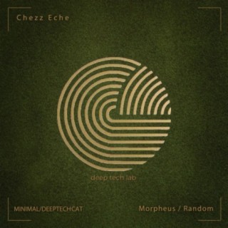 Morpheus / Random