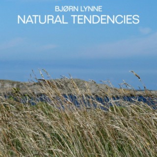 Natural Tendencies