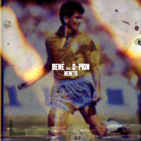 Bebeto (feat. S-Pion) | Boomplay Music