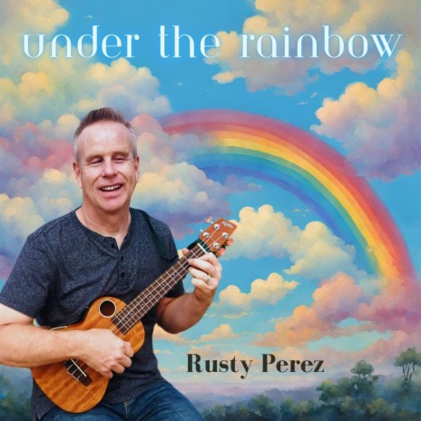 Under The Rainbow