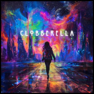 Clobberella