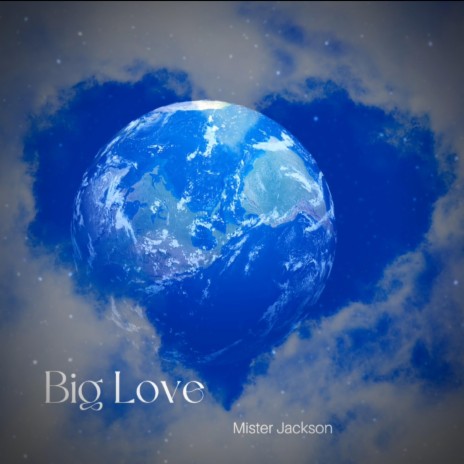 Big Love | Boomplay Music