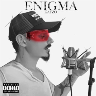 Enigma