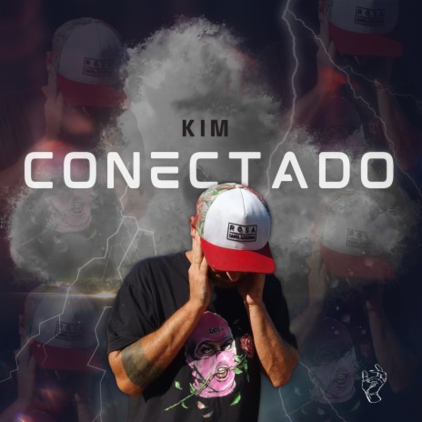 Conectado | Boomplay Music