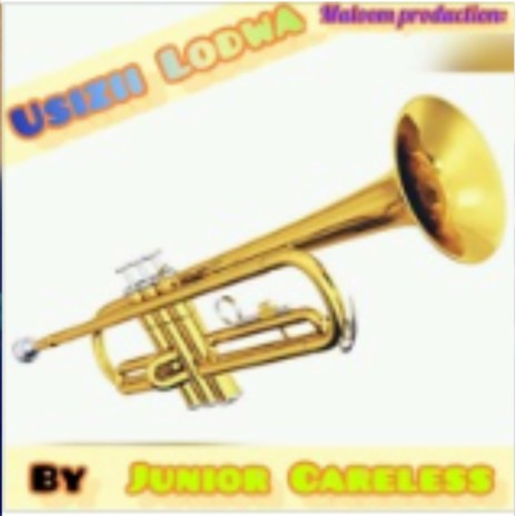 Angels in my trumpet | Boomplay Music