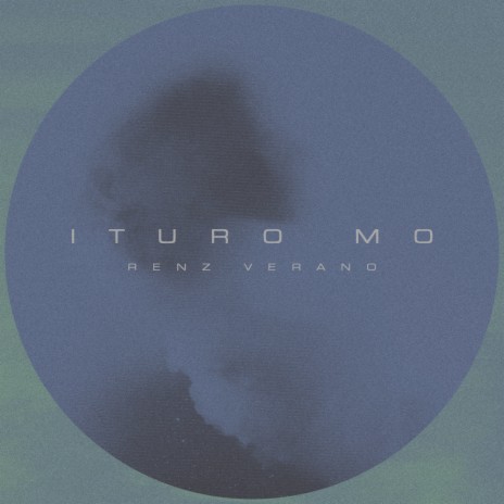 Ituro Mo | Boomplay Music