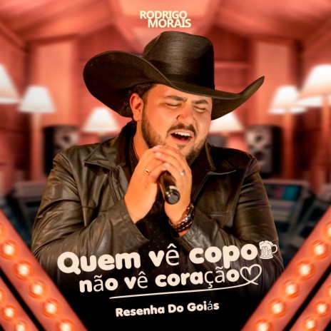 Resenha do Goiás | Boomplay Music