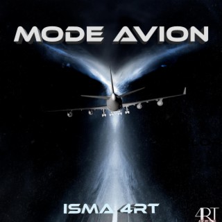 MODE AVION