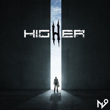 Higher | Boomplay Music