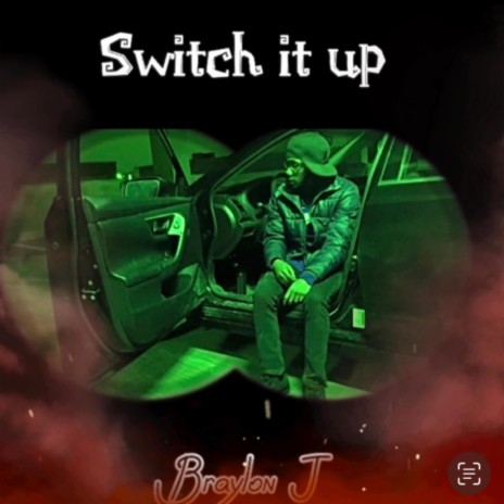 Switch it up | Boomplay Music