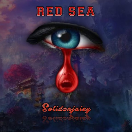 Red Sea (Radio Edit) | Boomplay Music