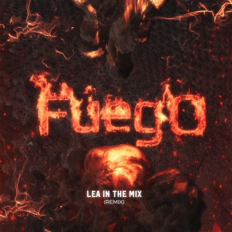 Fuego | Boomplay Music