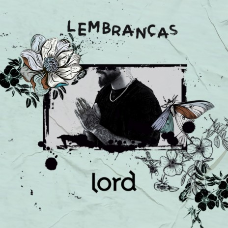 Lembranças | Boomplay Music