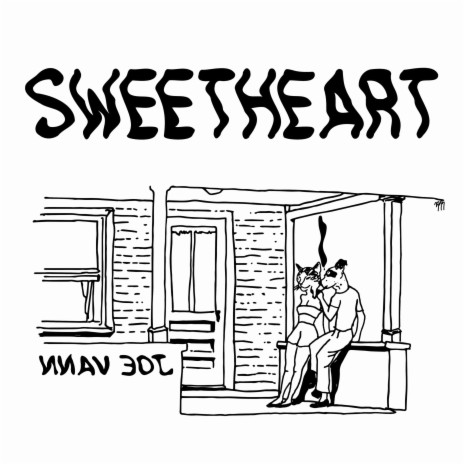 Sweetheart | Boomplay Music
