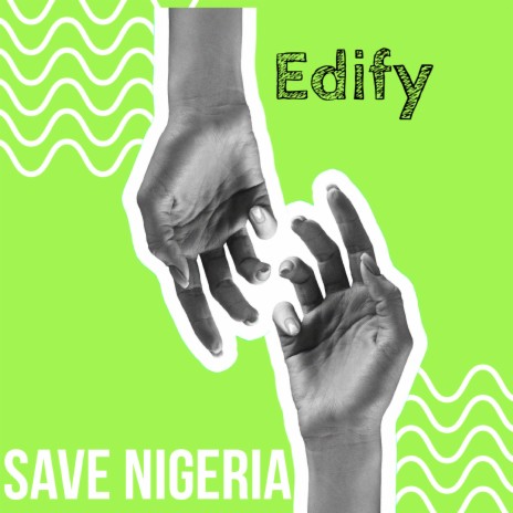 Save Nigeria | Boomplay Music