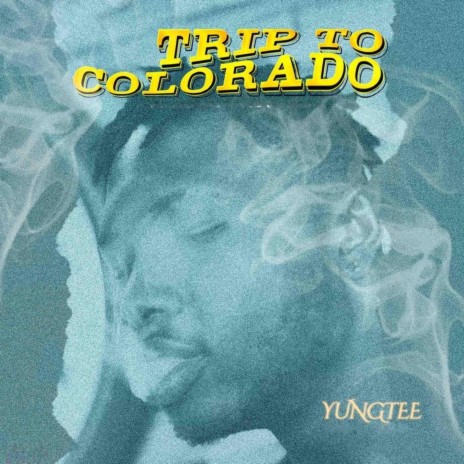 Trip To Colorado | Boomplay Music