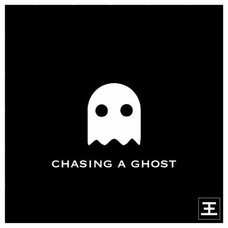 Chasing a Ghost | Boomplay Music