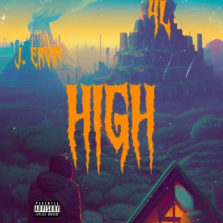 HIGH