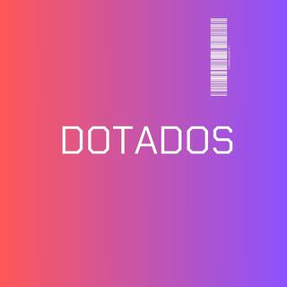 Dotados