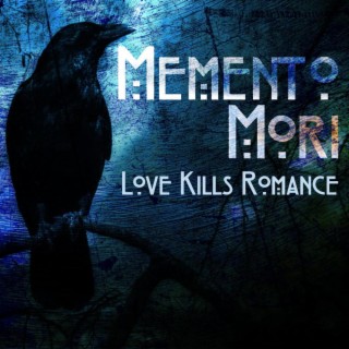 Love Kills Romance