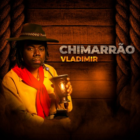 Chimarrão | Boomplay Music