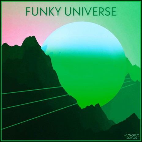 Funky Junk | Boomplay Music