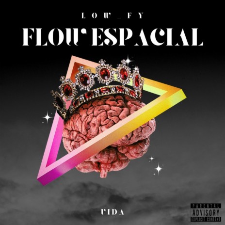 Flow espacial | Boomplay Music