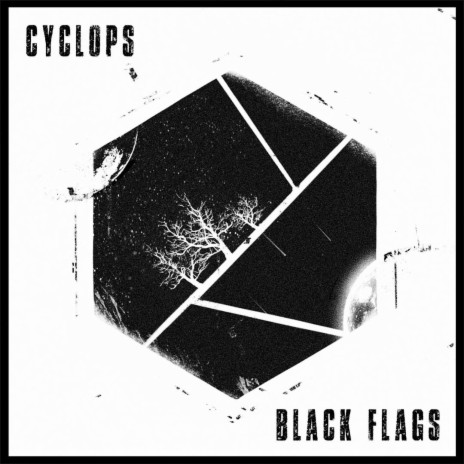 Black Flags