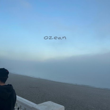 ozean | Boomplay Music