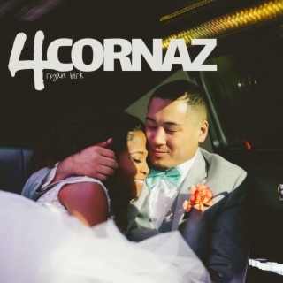 4 Cornaz