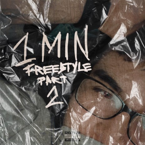 1 Min. Freestyle | Boomplay Music