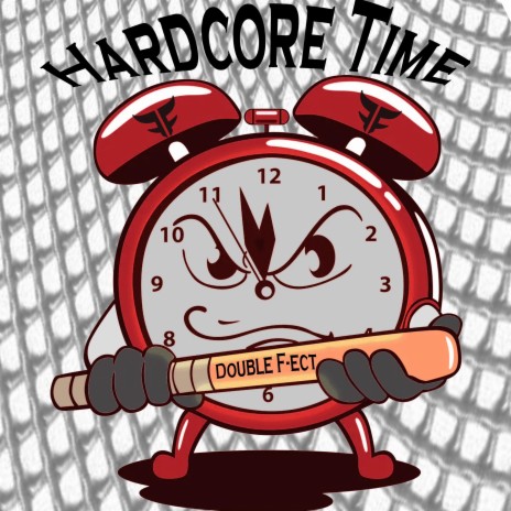Hardcore Time | Boomplay Music