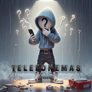 Telefonema