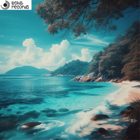 blue water | Boomplay Music