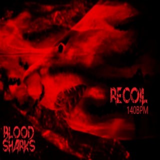 Blood Sharks