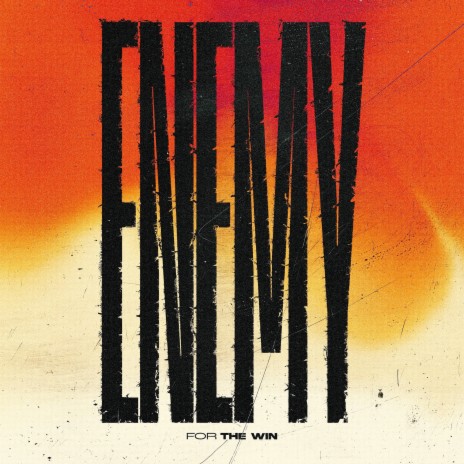 Enemy | Boomplay Music