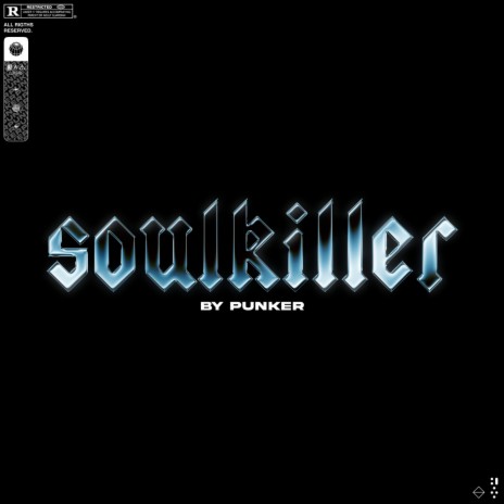Soulkiller | Boomplay Music