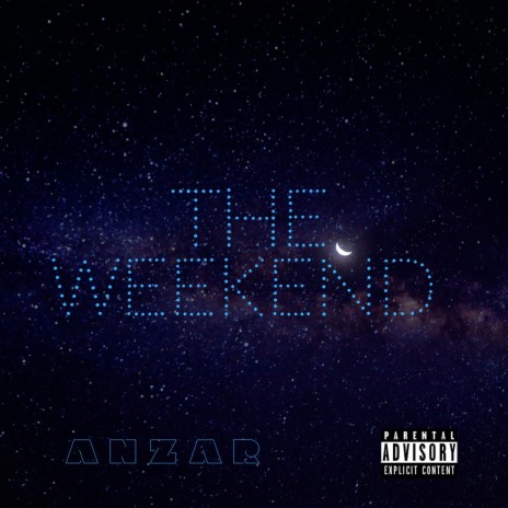 The Weekend | Boomplay Music