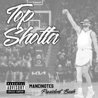 Top Shotta