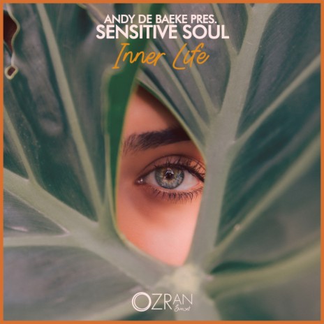 Inner Life (Radio Mix) ft. Sensitive Soul | Boomplay Music